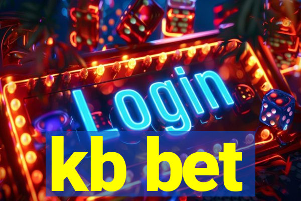 kb bet